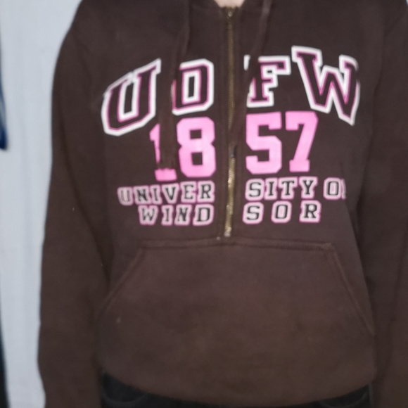 University of Windsor - Picture 2 of 3